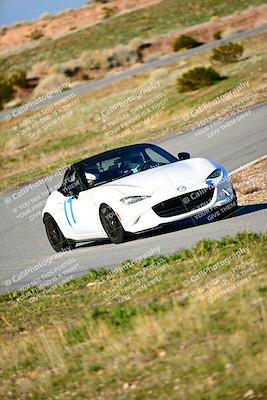 media/Feb-3 Lotus Club of SoCal (Sat) [[bd5762305a]]/Intermediate Run Group/Session 1 (Turn 3)/